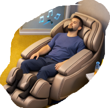 Screenshot 2026-01-19 113410